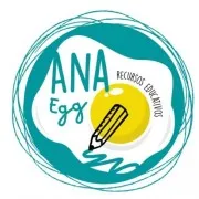 Ana Egg