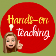 Hands-On Teaching