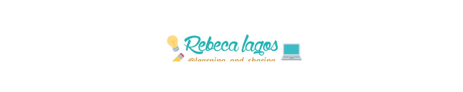 Rebeca Lagos Store