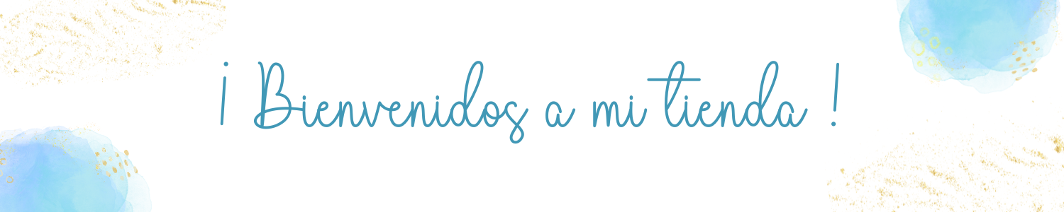 Lucía González Store