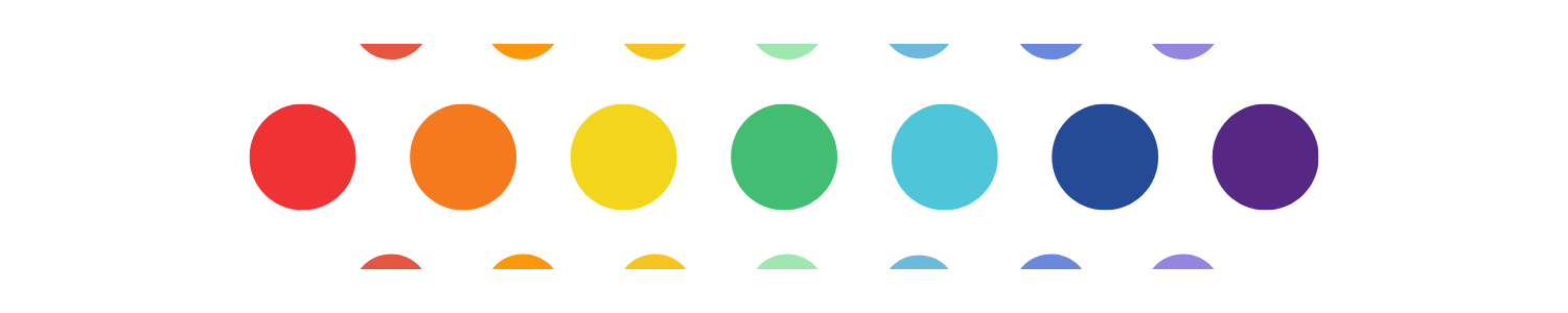 rebeca poveda iraola Store