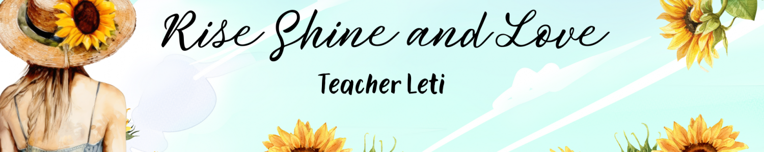 Leticia Romero Haro Store