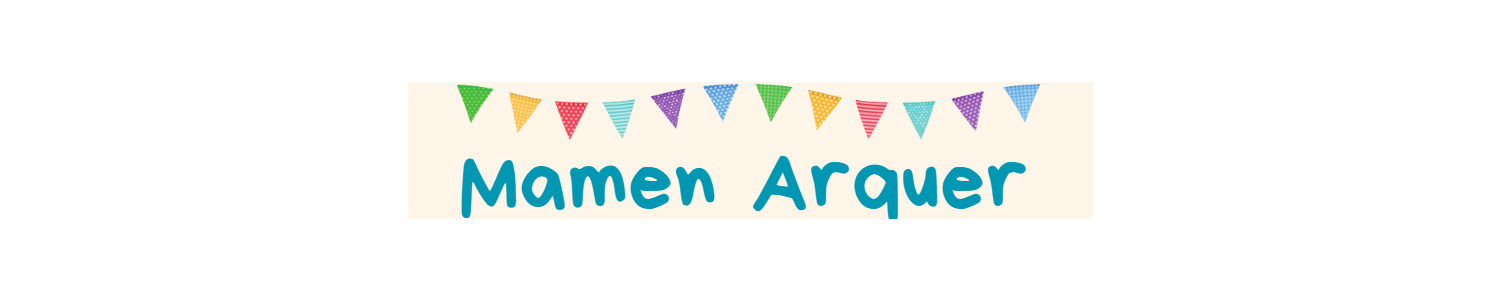 Mamen Arquer Pérez-Salas Store