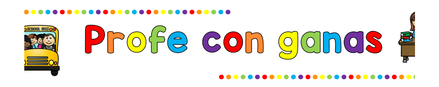 Aina Torner Sanchez Store