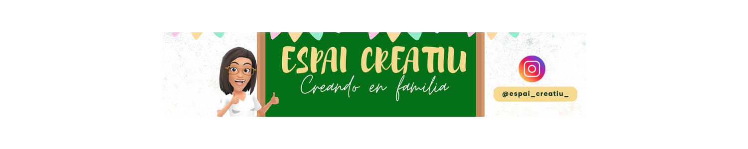 Gema Merina Sánchez Store