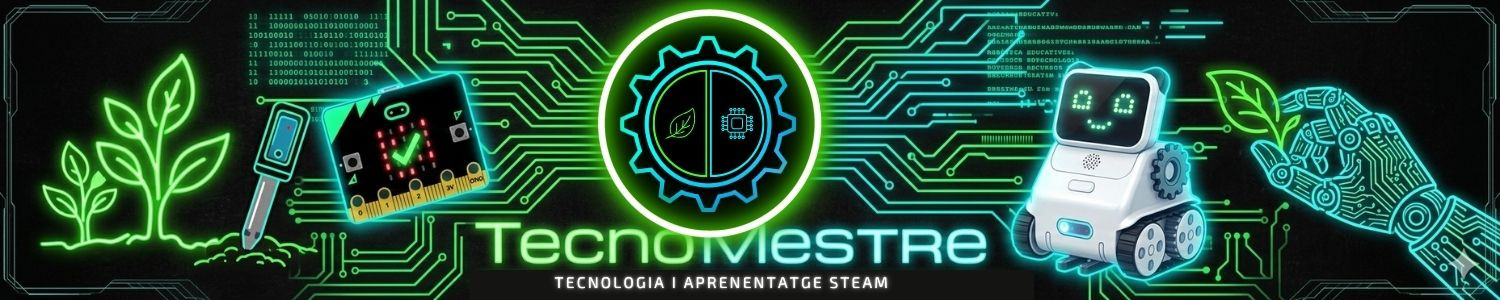 Franc Robles Cuadras Store