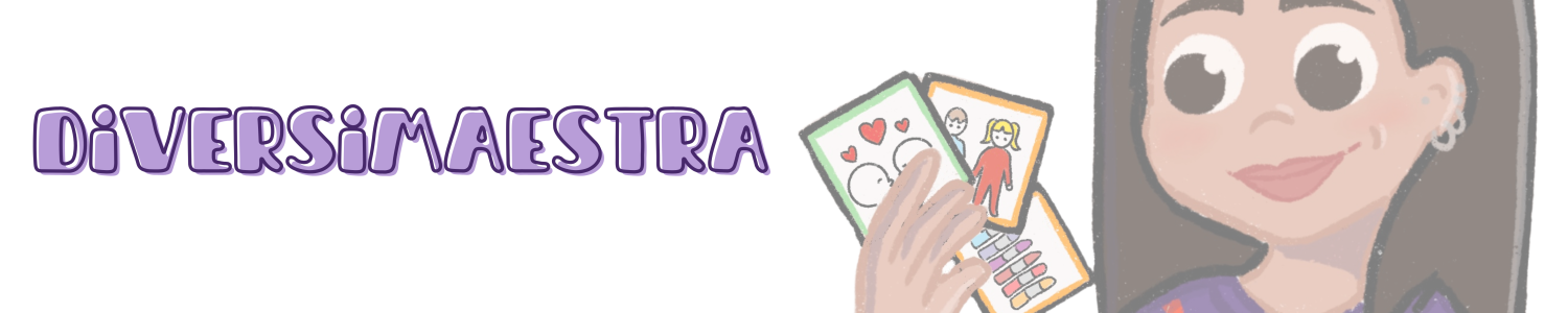 Alèxia Navarro Store