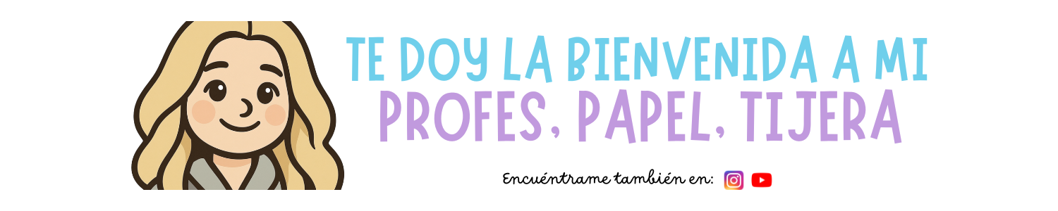 Begoña Abecia Martínez Store