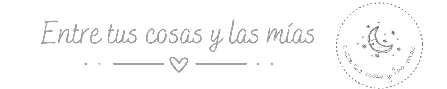 Entretuscosasylasmias Laura Store