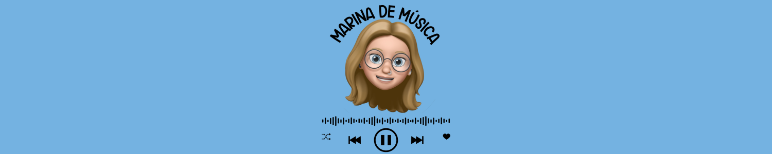 Marina Pedrosa Store