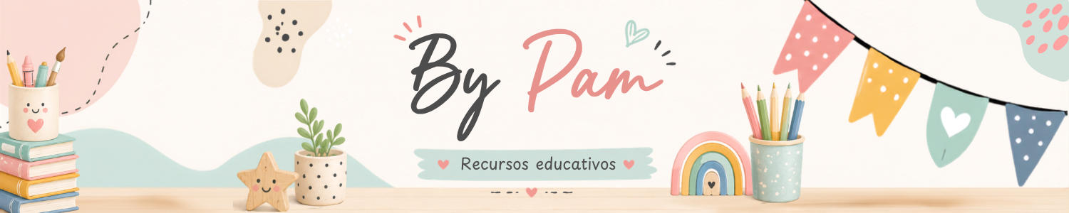 Paloma Pascual Barbó Store