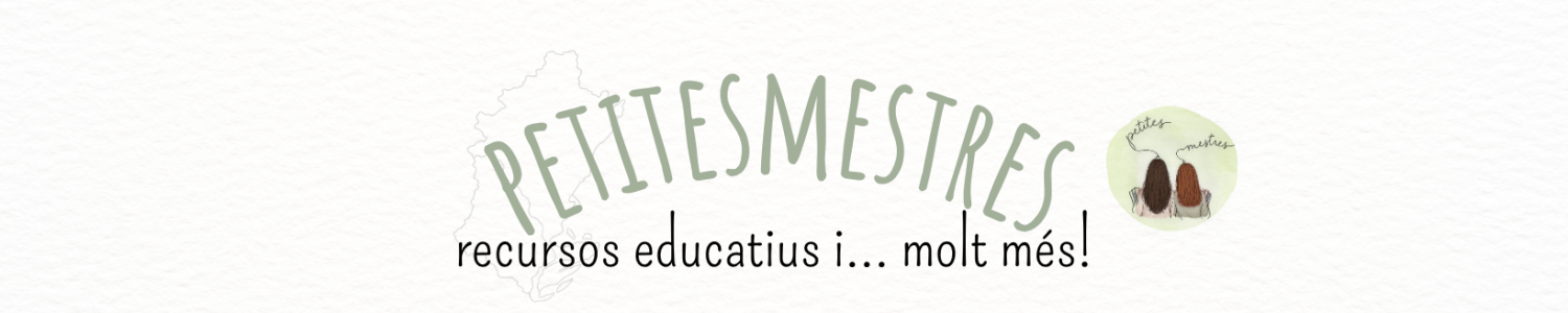petites mestres Store