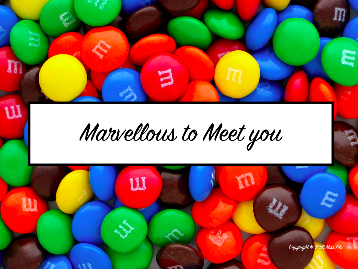 Profes Papel Tijera M&amp;M Game