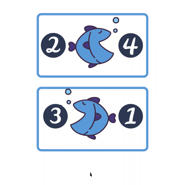 Símbolos matemáticos