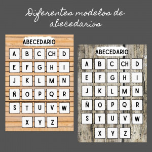 Plantilla abecedario_CAST