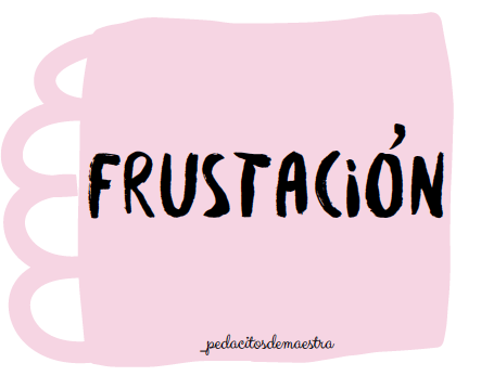 Dibuja las emociones - CAS