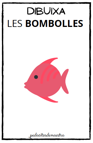 GRAFOMOTRICITAT - CAT