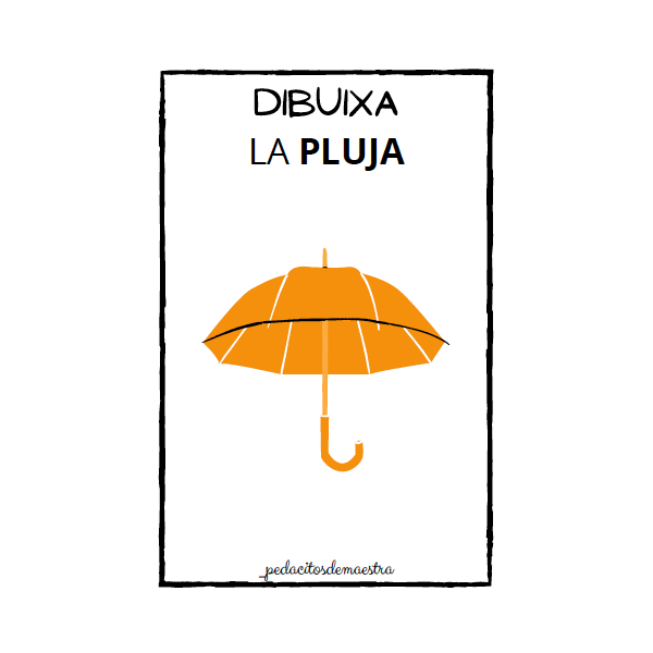 GRAFOMOTRICITAT - CAT