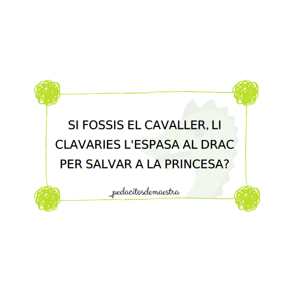 SANT JORDI