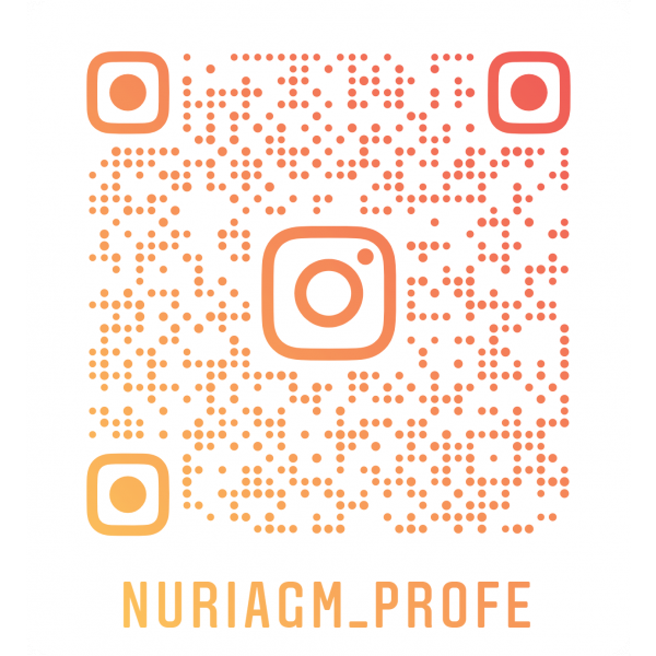 BreakoutEDU sobre el planeta Tierra