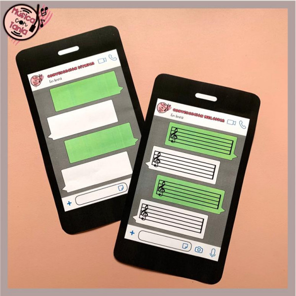 ¡ENVÍAME UN WHATSAPP!