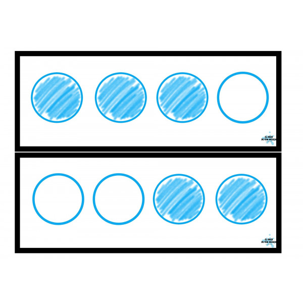 CARTELLS QUALITATS DEL SO