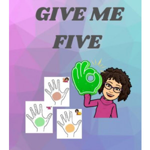 Give Me Five