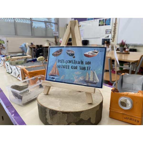 Transports i viatges