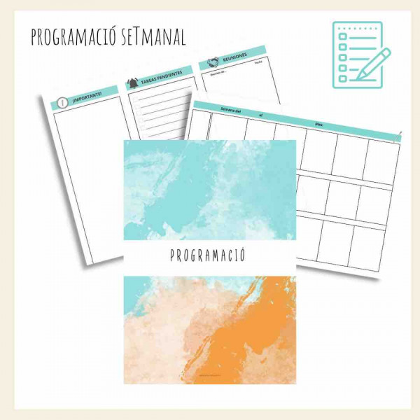 QUADERN DOCENT 23-24 (TARONJA)