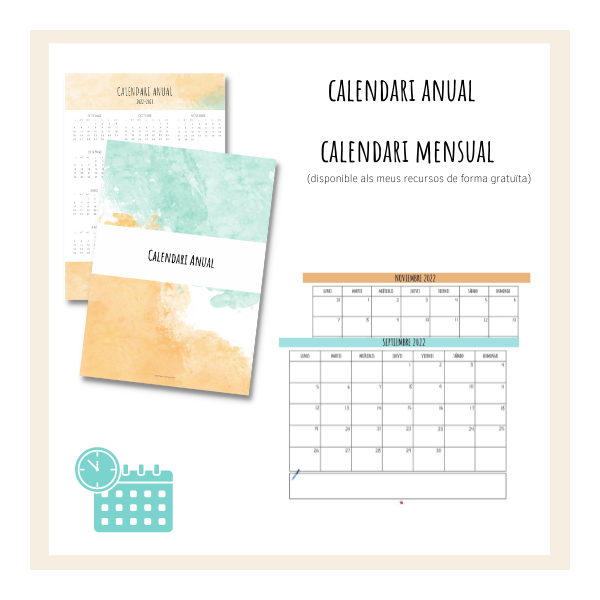 QUADERN DOCENT 23-24 (GROC ONADES)