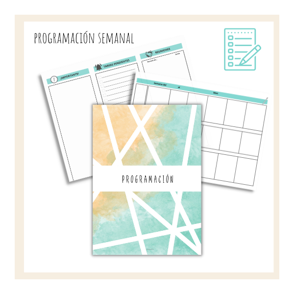 QUADERN DOCENT 23-24 (GROC ONADES)