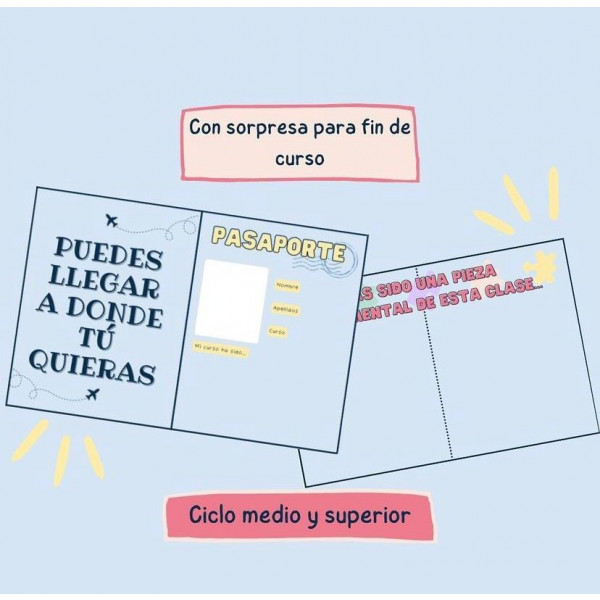 Escape Room Veraniego