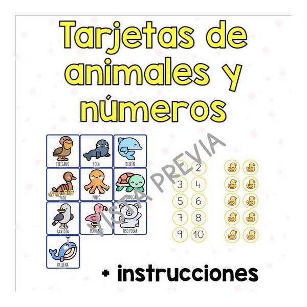 Busca el patito de goma. Problemas matemáticas. Sumas. Restas. / Look for the rubber duck (primaria).