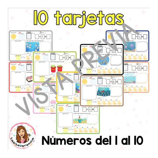 Busca el patito de goma. Problemas matemáticas. Sumas. Restas. / Look for the rubber duck (primaria).