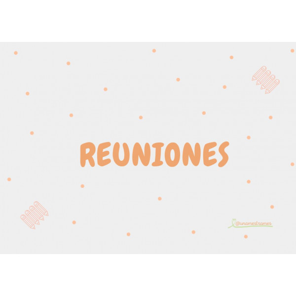 Portadas cuaderno docente