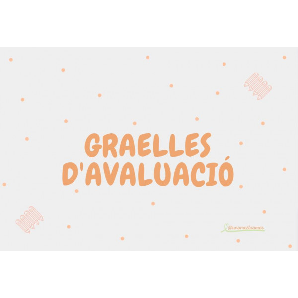 Portades quadern docent