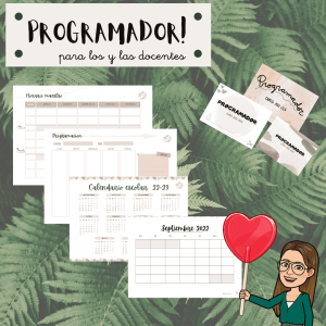 PROGRAMADOR CURS 2022-2023