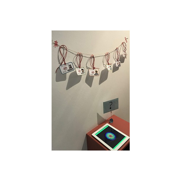 GUIA ESCAPE ROOM CASOLANA