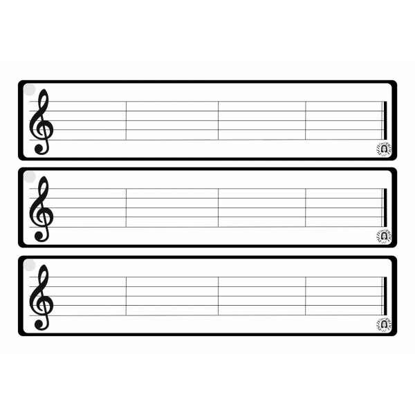 Mi llavero musical by @pizziprofe