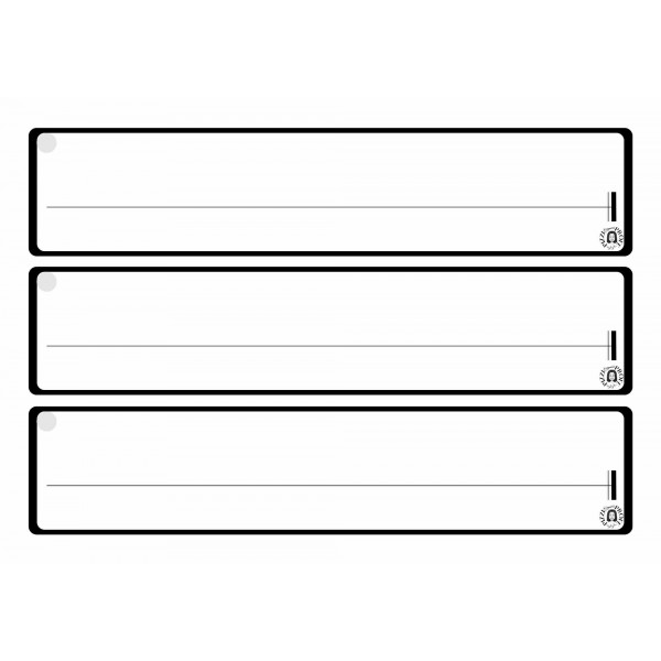 Mi llavero musical by @pizziprofe