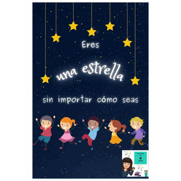 Inicio de curso 22.23