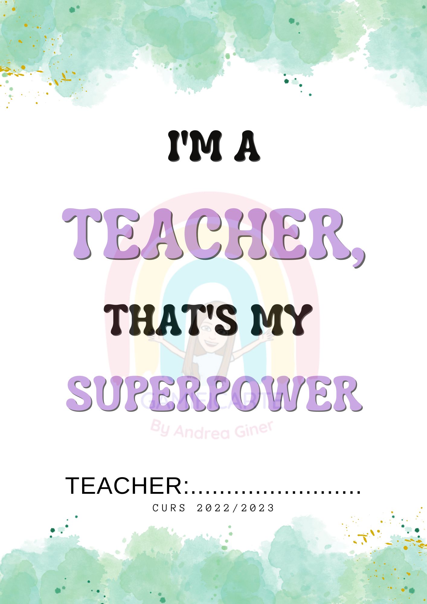 Quadern docent 2022-2023