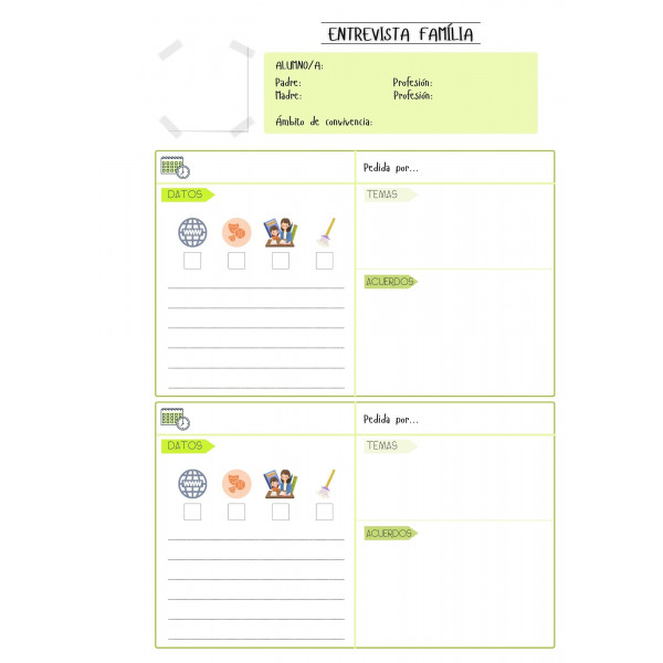 Cuaderno docente 22-23