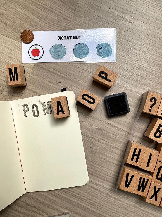 DICTAT MUT RASCA I GUANYA