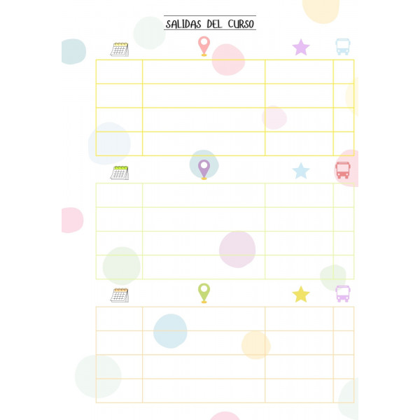 Cuaderno docente 22-23