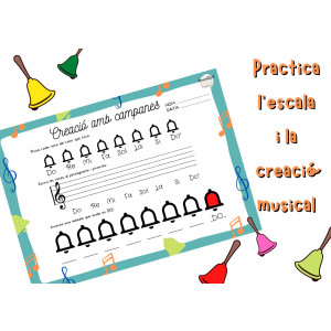 Fitxa creació musical @musicalitza