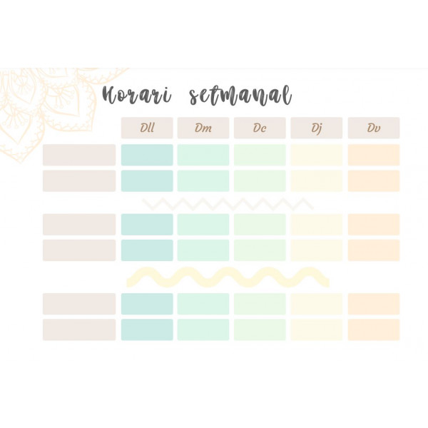 QUADERN DOCENT CURS 2022-2023