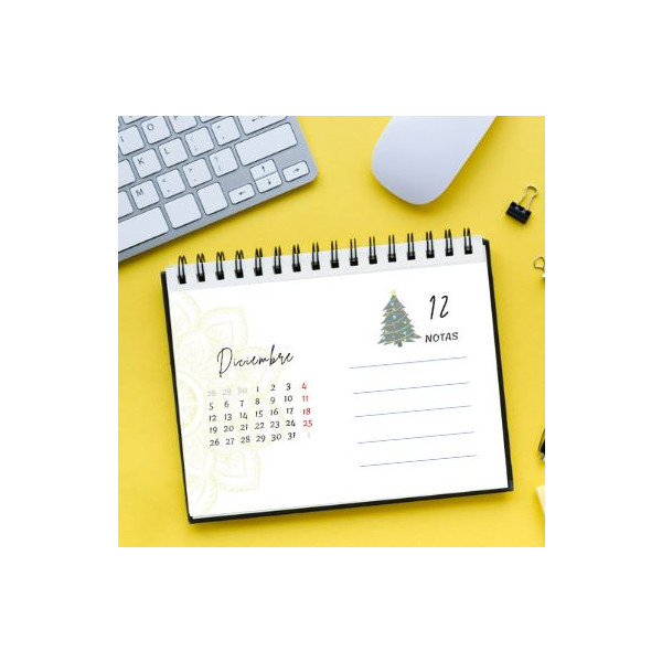 CUADERNO DOCENTE CURSO 22-23