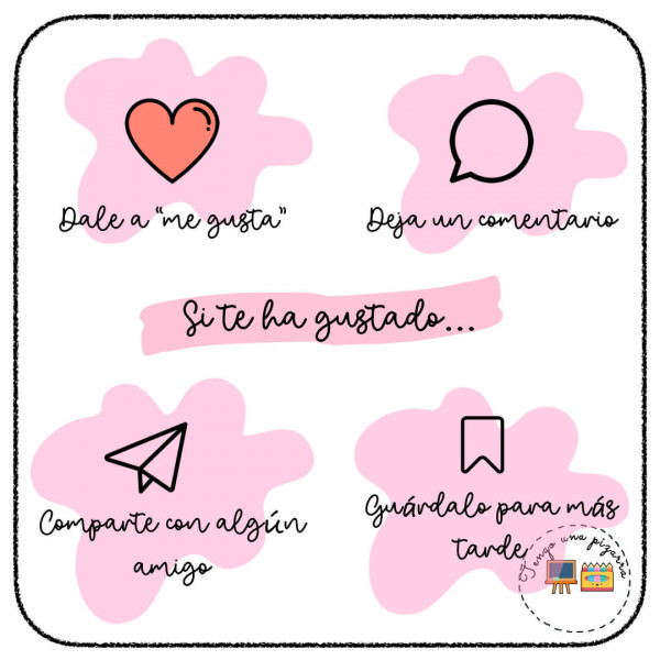 Agenda docente 2022- 2023