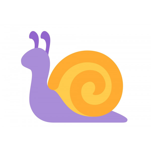 Plantilles per la plastilina